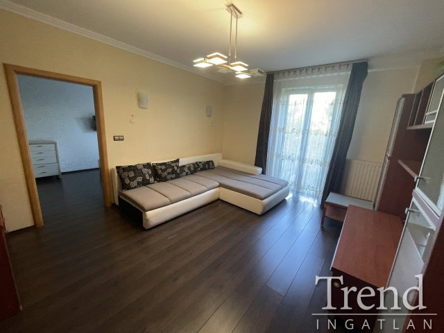 Kiadó téglalakás, albérlet, Dunaújvárosban 180 E Ft / hó