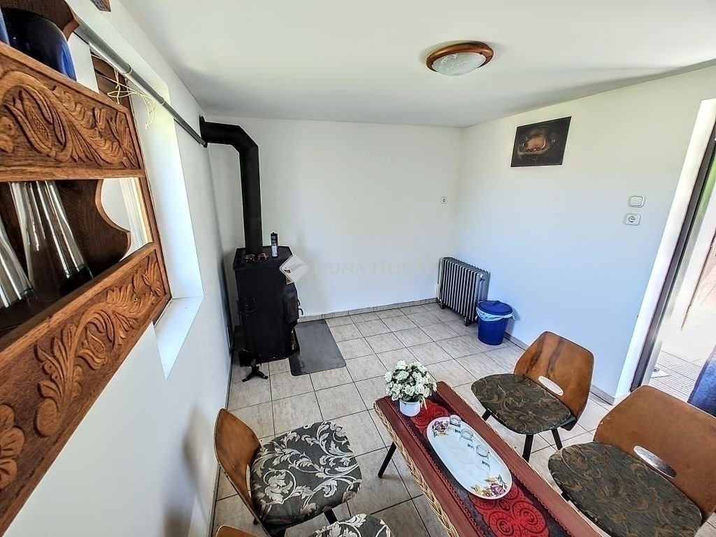2 bed · 36m² · 27.500.000 ft