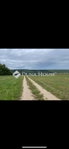 Eladó telek, Cserszegtomajon 35 M Ft / költözzbe.hu