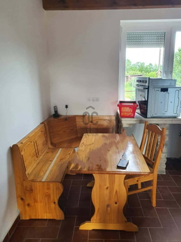 Eladó családi ház, Szegeden, Szívvirág utcában 96.5 M Ft