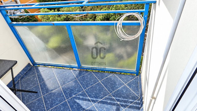 Eladó panellakás, Budapesten, X. kerületben 54.9 M Ft, 2 szobás