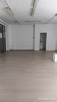 Kiadó ipari ingatlan, III. kerületben 234 E Ft / hó, 1 szobás