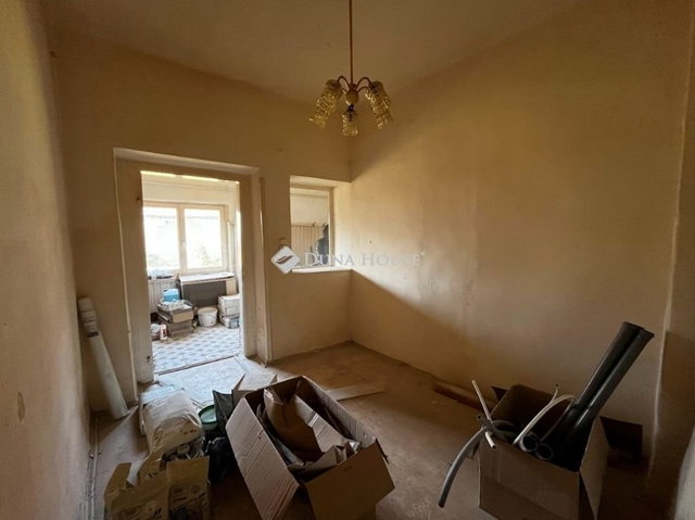 Eladó családi ház, Budapesten, XXIII. kerületben 32.9 M Ft