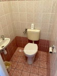 Eladó családi ház, Mezőlakon 22.9 M Ft, 2 szobás
