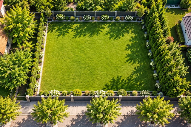 Eladó telek, Budapesten, III. kerületben 129 M Ft