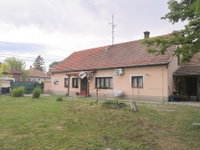 Eladó családi ház, Szabadszálláson 36 M Ft, 4+2 szobás