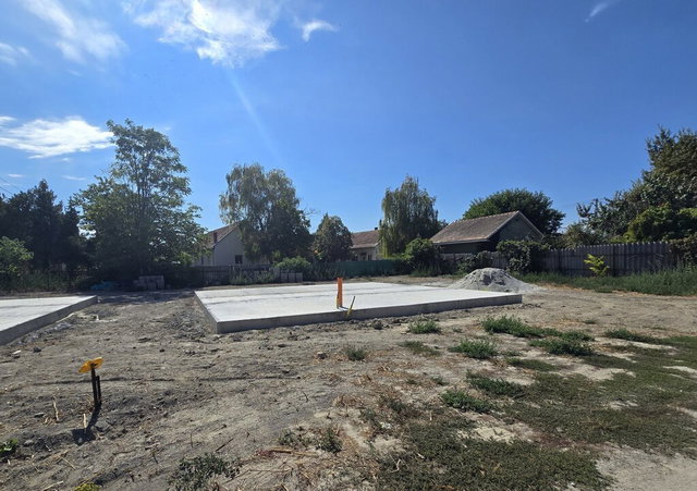 Eladó ikerház, Dömsödön 59.999 M Ft, 4 szobás