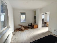Kiadó téglalakás, albérlet, Gyálon 150 E Ft / hó, 1 szobás