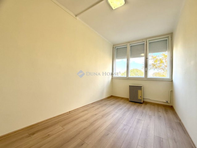 Eladó téglalakás, Békéscsabán, Katona utcában 34.9 M Ft