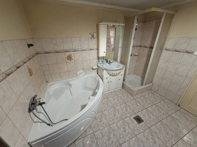 Eladó családi ház, Tiszaalpáron 34.99 M Ft, 3 szobás