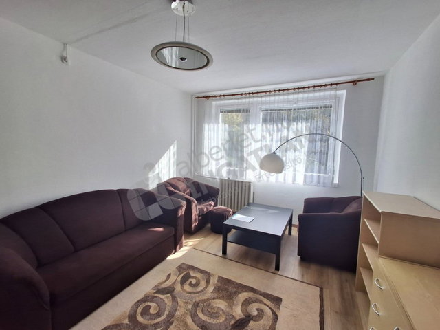 Kiadó panellakás, albérlet, XIII. kerületben, Röppentyű közben