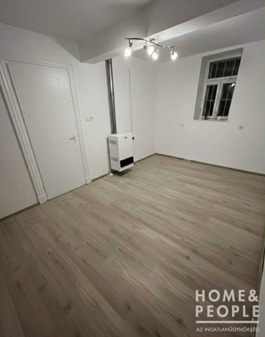 Eladó családi ház, Hódmezővásárhelyen 43 M Ft, 2+1 szobás