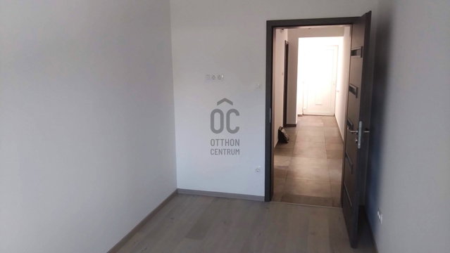 Eladó téglalakás, Szombathelyen, Tömjénhegy utcában 49.9 M Ft