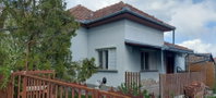Eladó családi ház, Kondoroson, Béke utcában 11.9 M Ft, 4 szobás