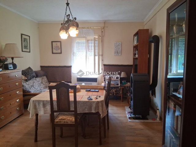 Eladó nyaraló, Igalon 37.5 M Ft, 3 szobás / költözzbe.hu