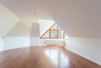 Eladó családi ház, Szigetszentmiklóson 149.9 M Ft, 5+1 szobás
