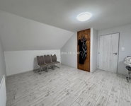 Eladó családi ház, Hódmezővásárhelyen 103.8 M Ft, 5 szobás
