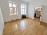 Eladó családi ház, IV. kerületben, Báthory utcában 45 M Ft