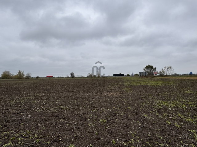 Eladó telek, Győrött 193 M Ft / költözzbe.hu