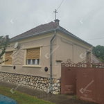 Eladó családi ház, Bébén 25 M Ft, 2 szobás