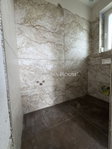 Eladó ikerház, Taksonyon 98.9 M Ft, 4 szobás