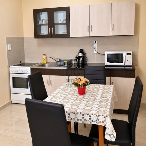 Kiadó hotel, Hajdúszoboszlón 1000 E Ft / hó