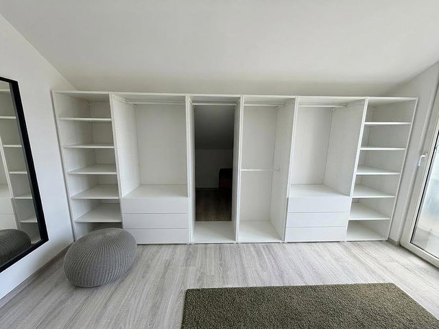 Eladó családi ház, Vácon 52.5 M Ft, 2 szobás