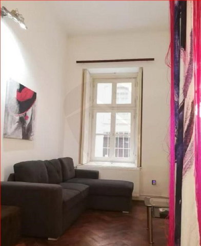 Eladó téglalakás, Budapesten, VIII. kerületben 70.99 M Ft