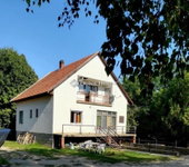 Eladó családi ház, Helvécián, Fehértói dűlőn 64.9 M Ft