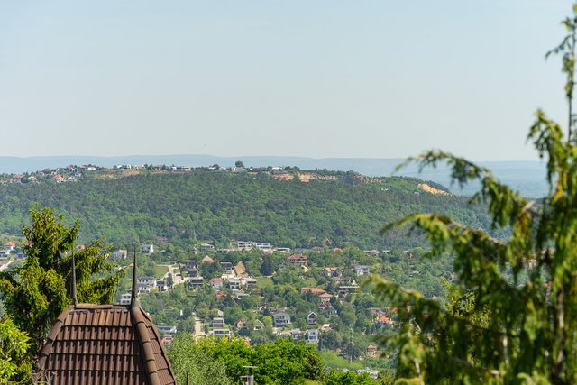 Eladó családi ház, Budapesten, III. kerületben 378 M Ft