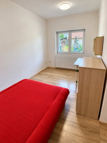 Eladó családi ház, Tárnokon 89 M Ft, 3 szobás