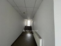 Eladó ipari ingatlan, Salgótarjánban 249.9 M Ft