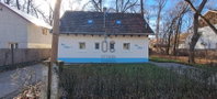 Eladó nyaraló, Makón 49.9 M Ft, 4 szobás / költözzbe.hu