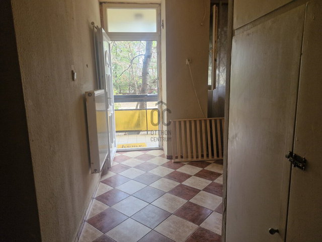 Eladó téglalakás, Budapesten, XX. kerületben 74.2 M Ft, 3 szobás