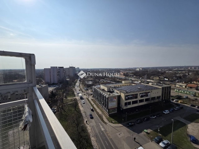 Eladó panellakás, Budapesten, XXI. kerületben 55 M Ft, 2+1 szobás