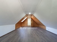 Eladó családi ház, Gyöngyösön 29.9 M Ft, 3+1 szobás