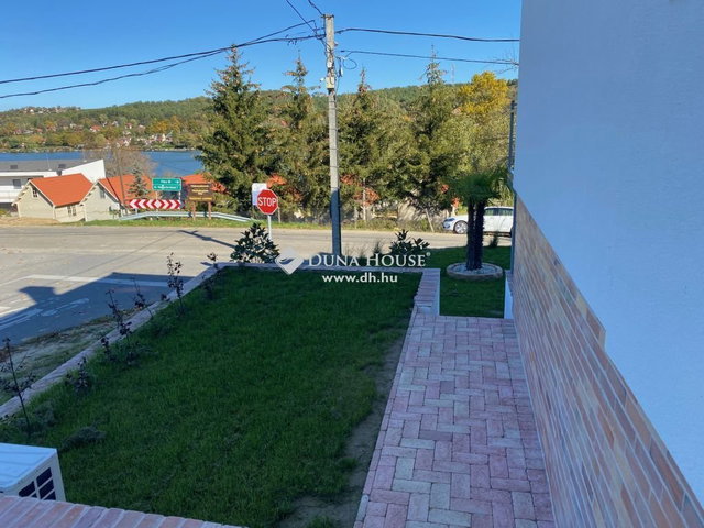 Eladó nyaraló, Orfűn 65 M Ft, 1 szobás / költözzbe.hu