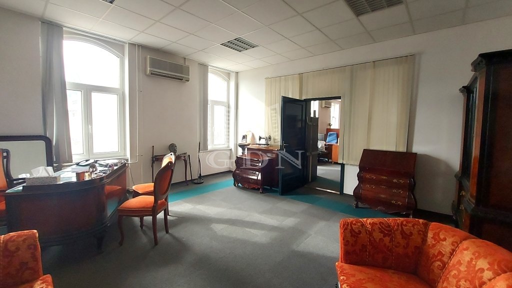2 bed · 85m² · 224.000 ft