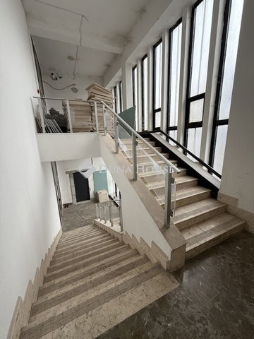 Eladó téglalakás, Budapesten, XXI. kerületben 27.5 M Ft
