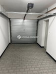 Eladó ipari ingatlan, Répcelakon 6.9 M Ft / költözzbe.hu
