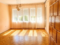 Eladó téglalakás, Ajkán 49.8 M Ft, 3 szobás