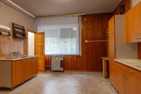Eladó téglalakás, Sajószentpéteren 25 M Ft, 1+1 szobás