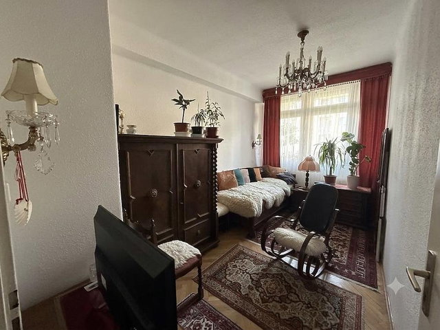 Eladó téglalakás, Budapesten, VIII. kerületben, Üllői úton
