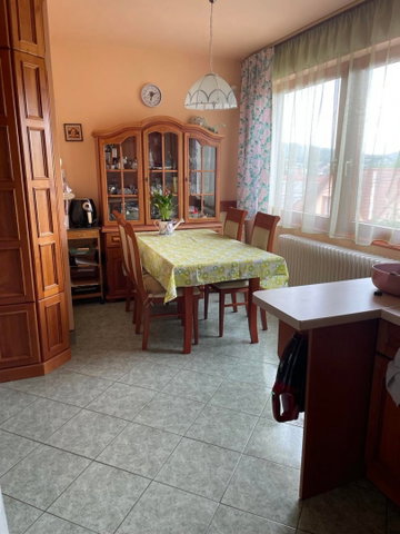 Eladó családi ház, Miskolcon 89.9 M Ft, 2+3 szobás