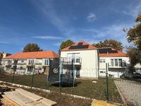 Eladó téglalakás, Siklóson 47.5 M Ft, 3 szobás