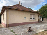 Eladó családi ház, Ceglédbercelen 90 M Ft, 3 szobás