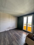 Eladó téglalakás, Pécsett, Éva utcában 39.5 M Ft, 3 szobás