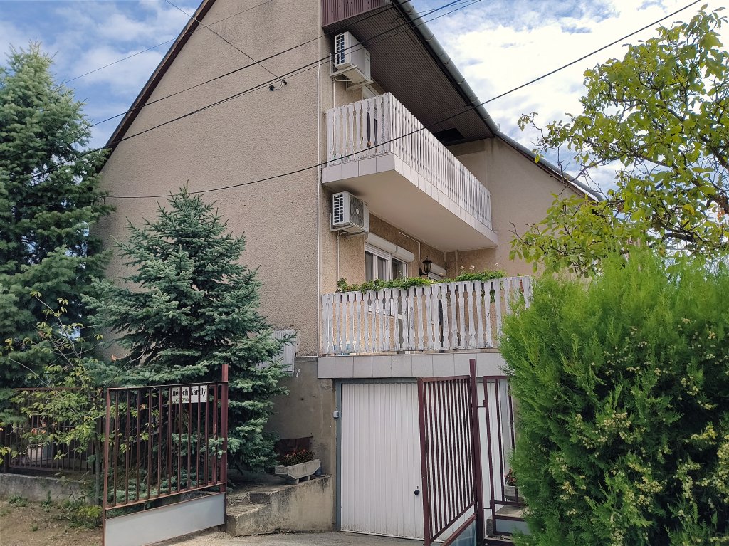 4 hálószoba · 120 m² · 89.900.000 Ft