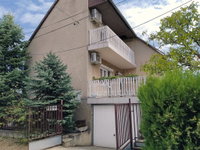 Eladó családi ház, Debrecenben 89.9 M Ft, 4 szobás
