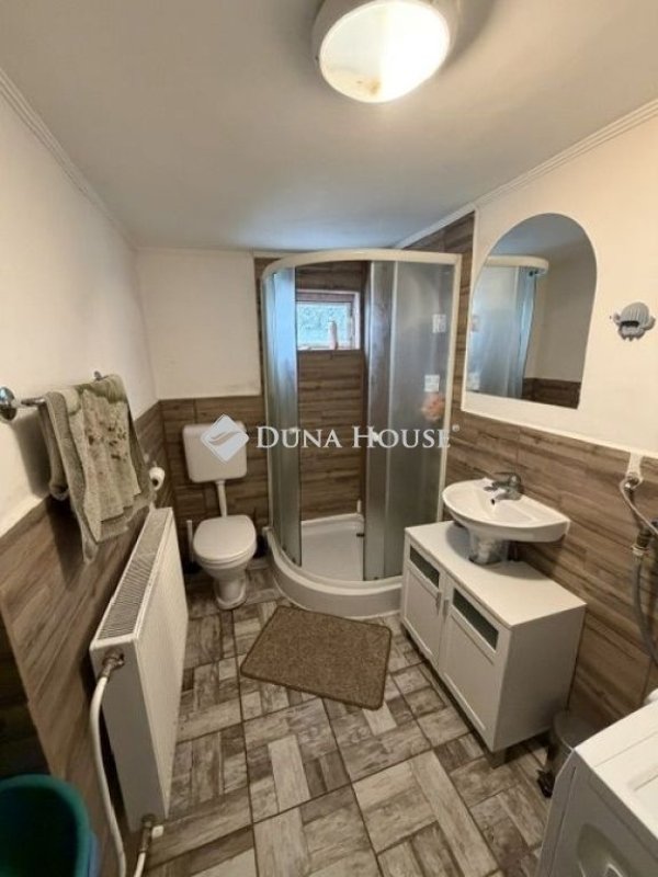 2 hálószoba · 60 m² · 59.900.000 Ft